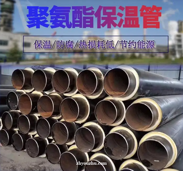 加厚处理TPEP防腐钢管饮水用内ep外pe埋地环氧粉末 按需