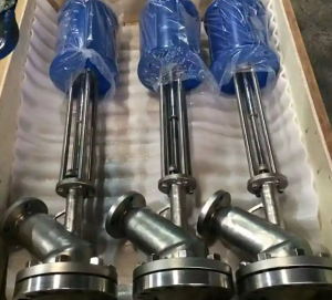过滤器