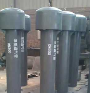 国标02S403图集
