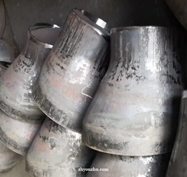 供应 不锈钢补强管 补强管 异径锻管 接管座 合金钢接管座 供应 不锈钢补强管 补强管 异径锻管 接管座 合金钢接管座
