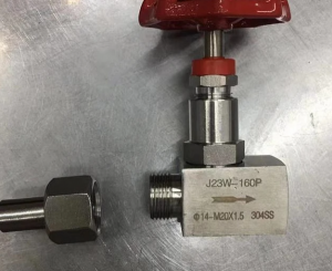 J23W-160
