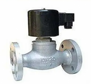 Yk43X先导活塞式气体减压阀 不锈钢蒸汽实地可验厂