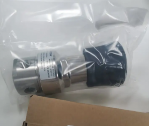 减压阀 SG1系列 钢瓶减压 耐腐蚀