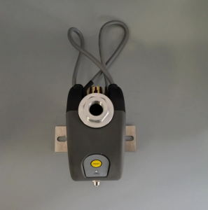 排水器空压机配件排污阀疏水阀