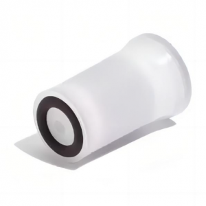 5188-6495过滤器安捷伦用于分体式通风疏水阀包括1个滤