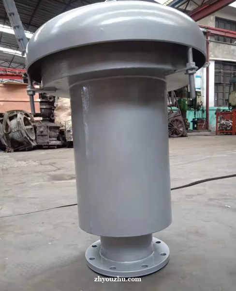 工厂直售 液压安全阀 规格齐全 品质保证 工厂直售 液压安全阀 规格齐全 品质保证