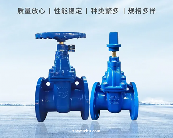 安全泄水阀 沟槽式500X持压泄压阀 球墨铸铁材质 规格多样 安全泄水阀 沟槽式500X持压泄压阀 球墨铸铁材质 规格多样