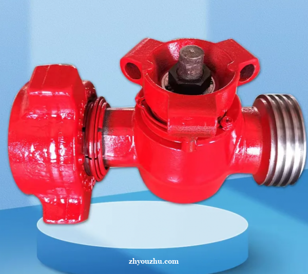 高压旋塞阀 螺纹连接 安全阀 泥浆阀 耐腐蚀 支持定做 高压旋塞阀 螺纹连接 安全阀 泥浆阀 耐腐蚀 支持定做