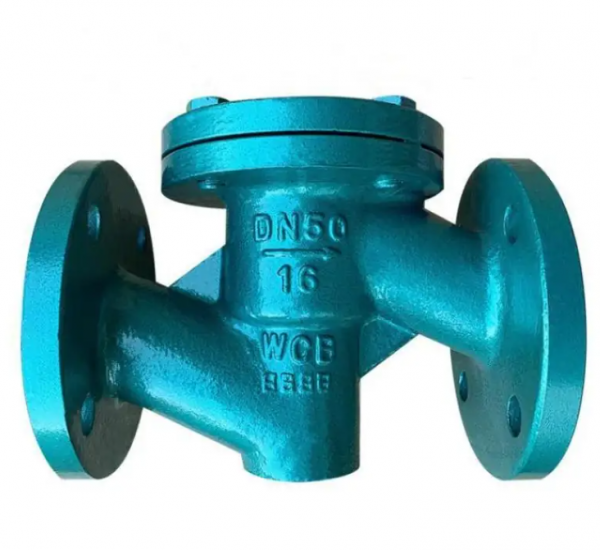 批发 衬四氟止回阀 防腐蚀升降式 H41F46-16P DN 批发 衬四氟止回阀 防腐蚀升降式 H41F46-16P DN