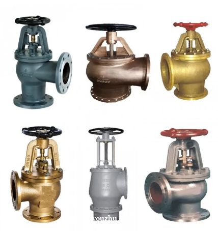 船舶对夹式单向阀CBT3819-99船用青铜板式止回阀A10 船舶对夹式单向阀CBT3819-99船用青铜板式止回阀A10