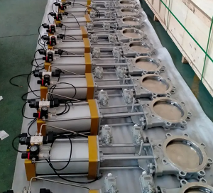 508真空压力释放阀 DN500 库顶排压阀 灰库泄压阀 安