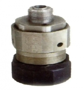 船用不锈钢外螺纹安全阀 源头厂家 口径齐全