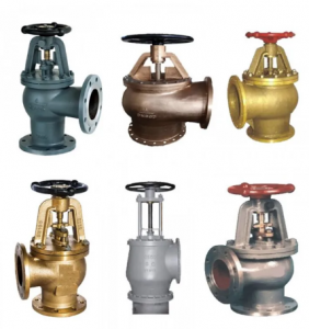 船舶对夹式单向阀CBT3819-99船用青铜板式止回阀A10