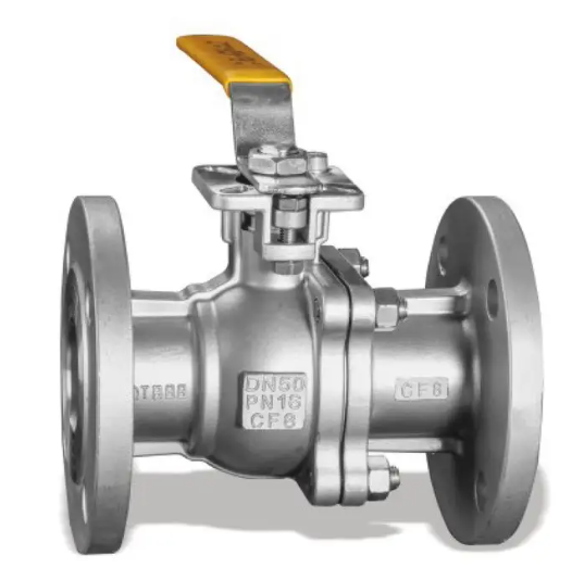 流程高效发货及时精湛做工 国标截止阀 流程高效发货及时精湛做工 国标截止阀