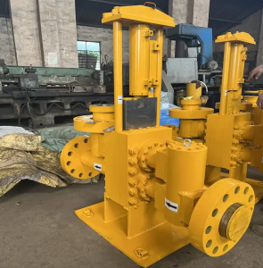 煤矿充填截止阀 闸板阀 DN250 200 150充填管阀