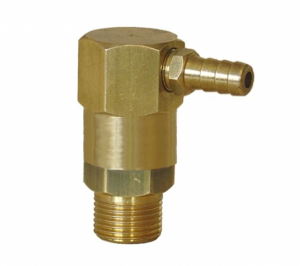 意大利PA流量调节阀29.0100.60 29.0100.5