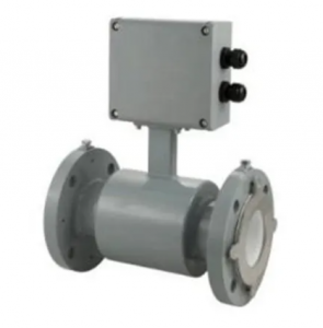 调节阀 RC210 (860) 1002-GC-N-36-S