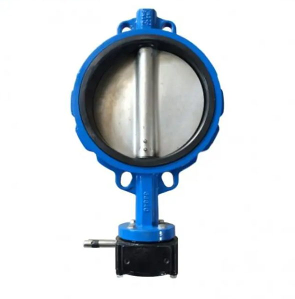 现货出售弹性软密封闸阀 水务阀门 球磨铸铁法兰闸阀 现货出售弹性软密封闸阀 水务阀门 球磨铸铁法兰闸阀