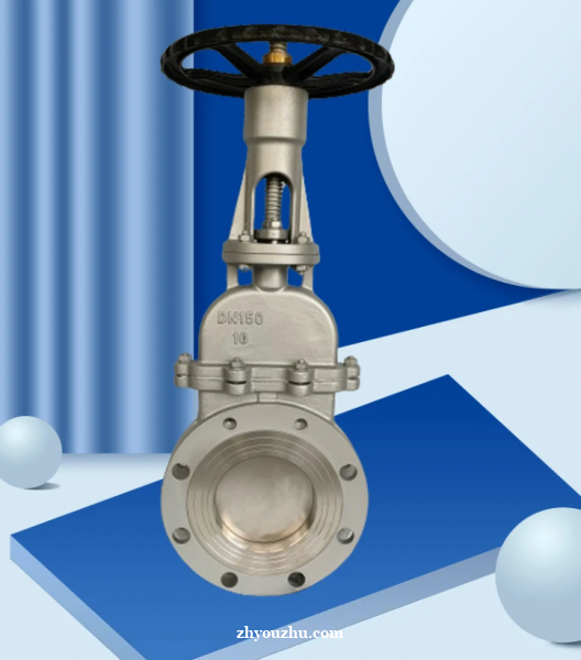 手动暗板刀闸阀 软密封零泄漏闸板阀 带盖板排污浆液阀 手动暗板刀闸阀 软密封零泄漏闸板阀 带盖板排污浆液阀