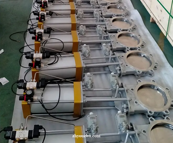 涡轮对夹蝶阀 D371X-10C 软密封铸钢材质 凸耳式 涡轮对夹蝶阀 D371X-10C 软密封铸钢材质 凸耳式