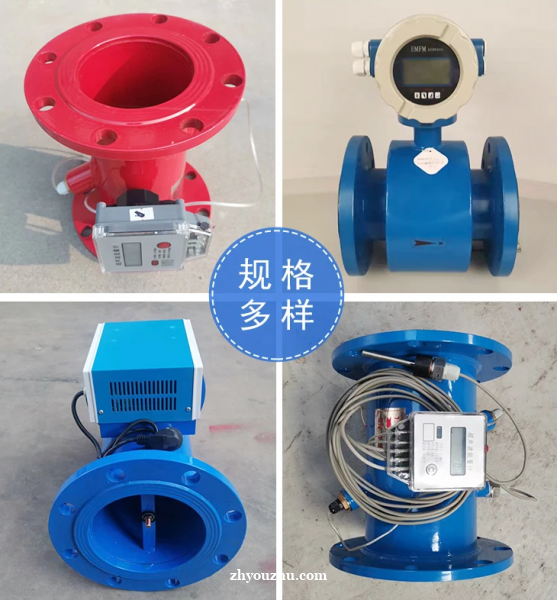 手动球铁软密封 涡轮蝶阀 D343H法兰蝶阀硬密封 手动球铁软密封 涡轮蝶阀 D343H法兰蝶阀硬密封