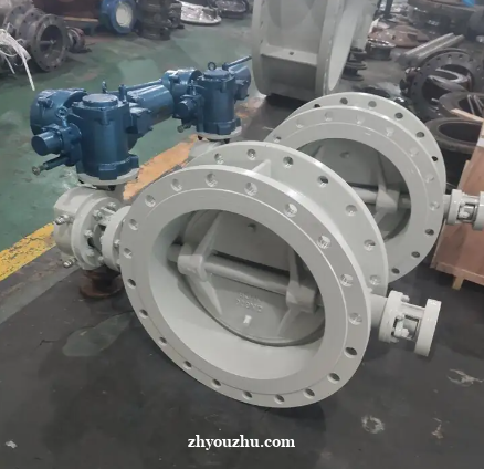 D943H多层次硬密封电动蝶阀 适用于污水集输系统中 D943H多层次硬密封电动蝶阀 适用于污水集输系统中