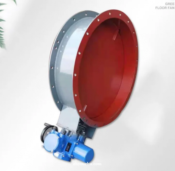 厂家直供通风调节蝶 阀 电动硬密封阀气动蝶阀通风阀门 厂家直供通风调节蝶 阀 电动硬密封阀气动蝶阀通风阀门