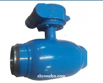 供暖用全焊接球阀 软密封硬密封 Q367F/H-25C DN 供暖用全焊接球阀 软密封硬密封 Q367F/H-25C DN