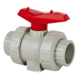 双由令球阀厂家一体式工业级管件规格多样 双由令球阀厂家一体式工业级管件规格多样