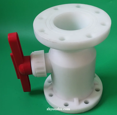 pvdf呼吸阀 法兰球阀 经久耐用  PVDF热熔球阀 pvdf呼吸阀 法兰球阀 经久耐用  PVDF热熔球阀