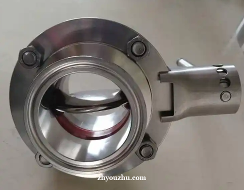 三片式焊接球阀Q41F-25P法兰球阀 高压 低压重合同保质 三片式焊接球阀Q41F-25P法兰球阀 高压 低压重合同保质