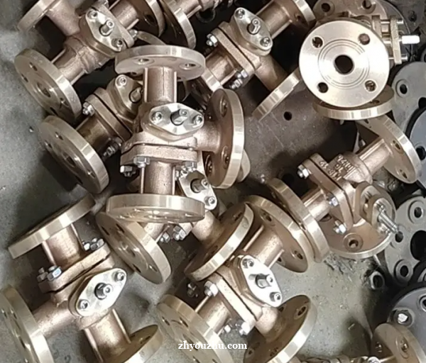 不锈钢三片式高平台内螺纹球阀 规格齐全 可供应各类阀门 不锈钢三片式高平台内螺纹球阀 规格齐全 可供应各类阀门